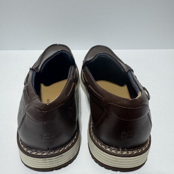 Tommy Hilfiger Men’s Harte Loafers Size 12 M main image 5